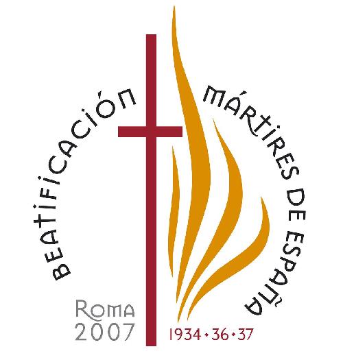 La Beatificación de 498 mártires tendrá lugar el próximo 28 de octubre