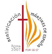 El Obispo invita a participar en las Beatificaciones