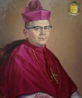 Ha fallecido Mons. Ireneo García Alonso