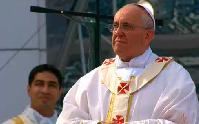 Todos los discursos y homilías del Papa Francisco en la JMJ